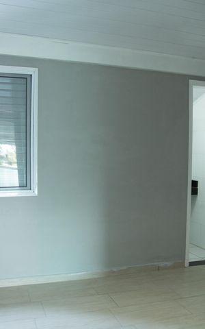 Casa de condomínio à venda com 128m², 3 quartos e 2 vagas Casa de condomínio à venda com 128m², 3 quartos e 2 vagasQuarto 3 suite