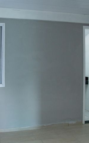 Casa de condomínio à venda com 128m², 3 quartos e 2 vagas Casa de condomínio à venda com 128m², 3 quartos e 2 vagasQuarto 3 suite