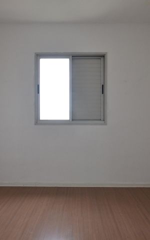 Apartamento à venda com 67m², 2 quartos e 2 vagasQuarto 2