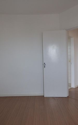 Apartamento à venda com 67m², 2 quartos e 2 vagasQuarto 2