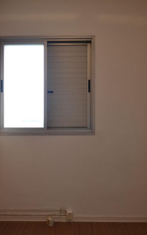 Apartamento à venda com 67m², 2 quartos e 2 vagasQuarto 1