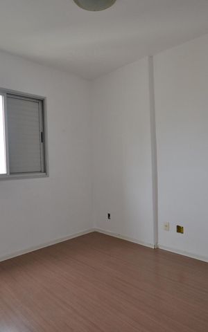 Apartamento à venda com 67m², 2 quartos e 2 vagasQuarto 2