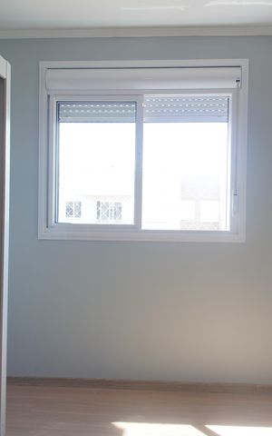 Apartamento para alugar com 60m², 2 quartos e 1 vagaquarto 2