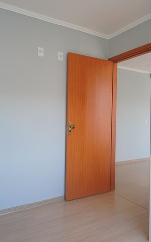 Apartamento para alugar com 60m², 2 quartos e 1 vagaquarto 2