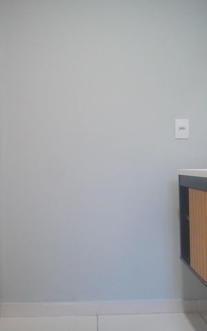 Apartamento para alugar com 60m², 2 quartos e 1 vagaBanheiro