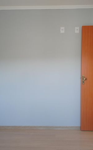 Apartamento para alugar com 60m², 2 quartos e 1 vagaquarto 2