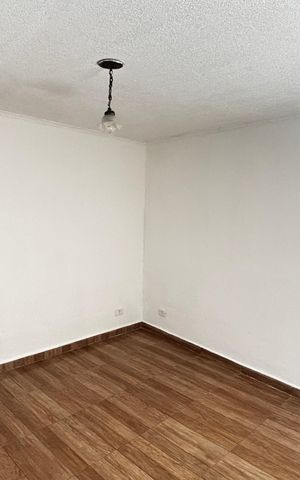 Casa para alugar com 70m², 2 quartos e 1 vaga Casa para alugar com 70m², 2 quartos e 1 vagaQuarto 1