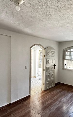 Casa para alugar com 70m², 2 quartos e 1 vaga Casa para alugar com 70m², 2 quartos e 1 vagaQuarto 2