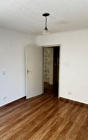Casa para alugar com 70m², 2 quartos e 1 vaga Casa para alugar com 70m², 2 quartos e 1 vagaQuarto 1