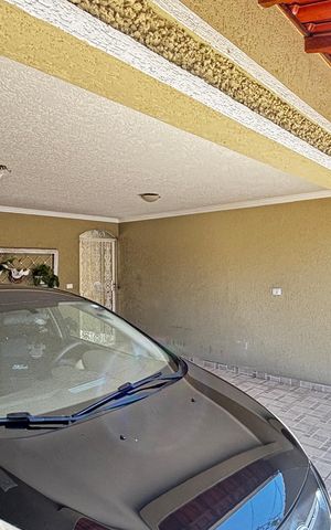 Casa para alugar com 70m², 2 quartos e 1 vaga Casa para alugar com 70m², 2 quartos e 1 vagaGaragem