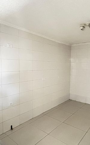Casa para alugar com 70m², 2 quartos e 1 vaga Casa para alugar com 70m², 2 quartos e 1 vagaCozinha
