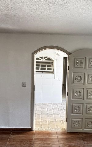 Casa para alugar com 70m², 2 quartos e 1 vaga Casa para alugar com 70m², 2 quartos e 1 vagaQuarto 2