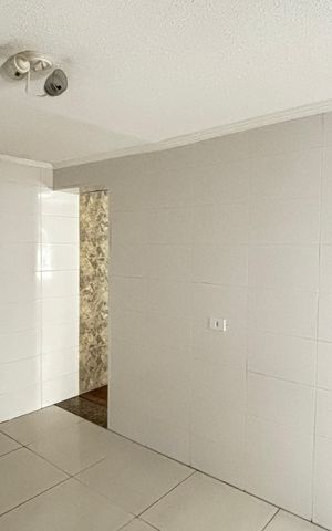 Casa para alugar com 70m², 2 quartos e 1 vaga Casa para alugar com 70m², 2 quartos e 1 vagaCozinha