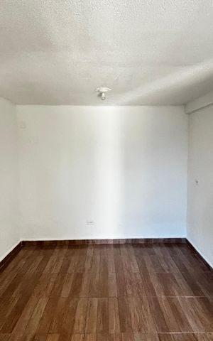Casa para alugar com 70m², 2 quartos e 1 vaga Casa para alugar com 70m², 2 quartos e 1 vagaQuarto 2