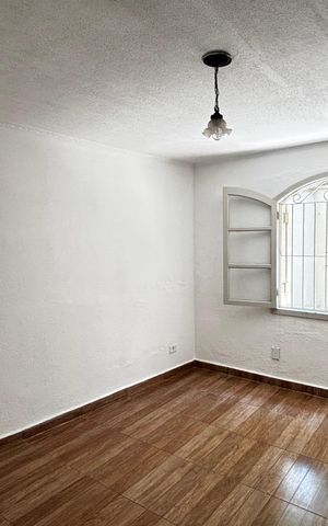 Casa para alugar com 70m², 2 quartos e 1 vaga Casa para alugar com 70m², 2 quartos e 1 vagaQuarto 1