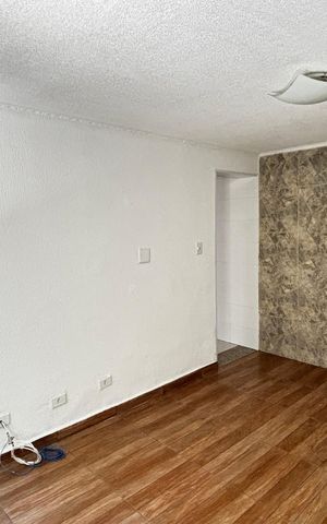 Casa para alugar com 70m², 2 quartos e 1 vaga Casa para alugar com 70m², 2 quartos e 1 vagav