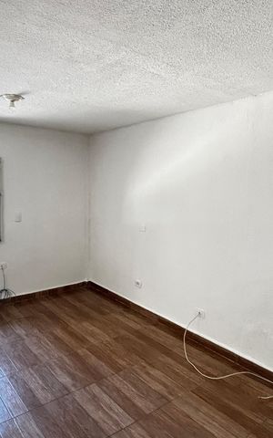 Casa para alugar com 70m², 2 quartos e 1 vaga Casa para alugar com 70m², 2 quartos e 1 vagaQuarto 2