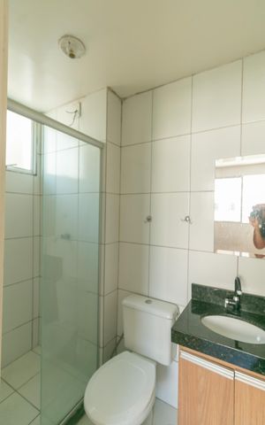 Apartamento à venda com 135m², 3 quartos e 3 vagas