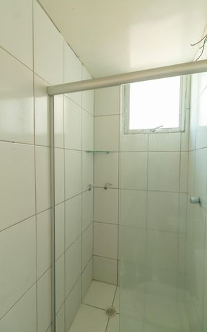 Apartamento à venda com 135m², 3 quartos e 3 vagas