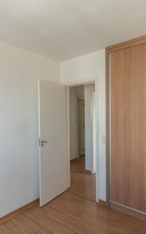 Apartamento à venda com 135m², 3 quartos e 3 vagas