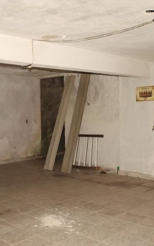 Casa para alugar com 176m², 2 quartos e 3 vagasÁrea externa