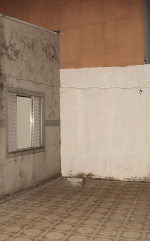 Casa para alugar com 176m², 2 quartos e 3 vagasÁrea externa