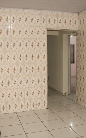 Casa para alugar com 176m², 2 quartos e 3 vagasCozinha
