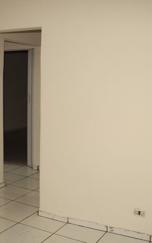 Casa para alugar com 176m², 2 quartos e 3 vagasSala