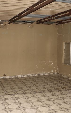 Casa para alugar com 176m², 2 quartos e 3 vagasÁrea externa