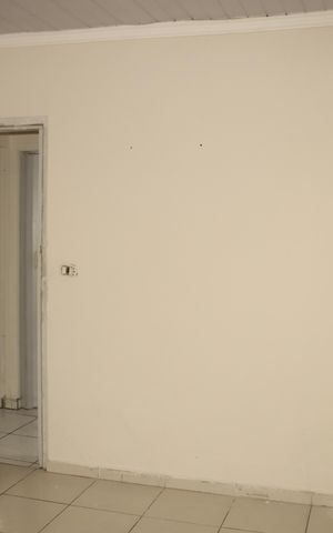Casa para alugar com 176m², 2 quartos e 3 vagasQuarto 2