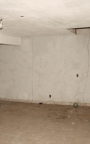 Casa para alugar com 176m², 2 quartos e 3 vagasÁrea externa