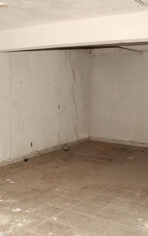 Casa para alugar com 176m², 2 quartos e 3 vagasÁrea externa