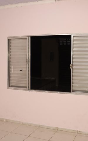 Casa para alugar com 176m², 2 quartos e 3 vagasQuarto