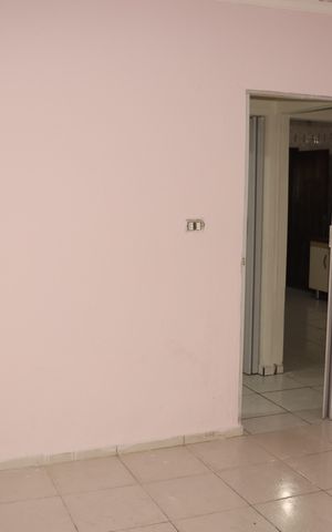 Casa para alugar com 176m², 2 quartos e 3 vagasQuarto