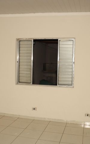 Casa para alugar com 176m², 2 quartos e 3 vagasQuarto 2