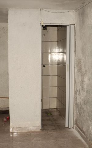 Casa para alugar com 176m², 2 quartos e 3 vagasÁrea externa