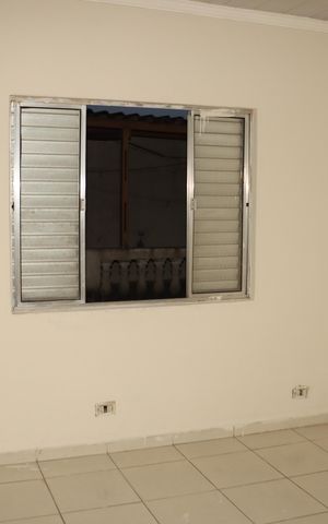 Casa para alugar com 176m², 2 quartos e 3 vagasQuarto 2