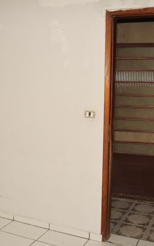 Casa para alugar com 176m², 2 quartos e 3 vagasSala