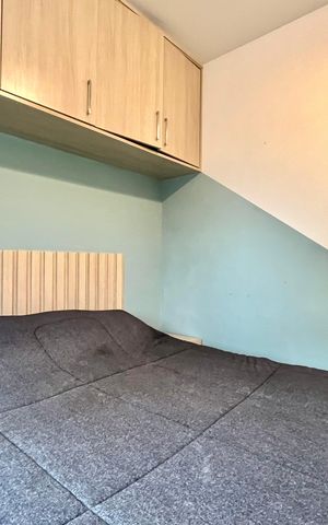 Apartamento à venda com 56m², 2 quartos e 2 vagas Apartamento à venda com 56m², 2 quartos e 2 vagasSuite