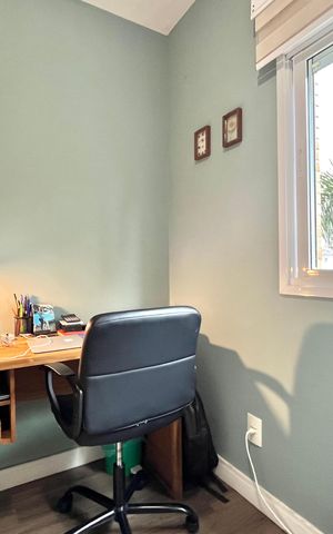 Apartamento à venda com 56m², 2 quartos e 2 vagas Apartamento à venda com 56m², 2 quartos e 2 vagasQuarto 2
