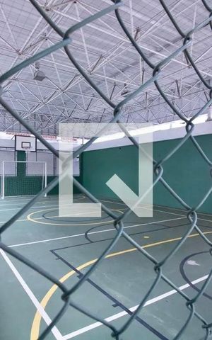 Apartamento à venda com 56m², 2 quartos e 2 vagas Apartamento à venda com 56m², 2 quartos e 2 vagasÁrea comum