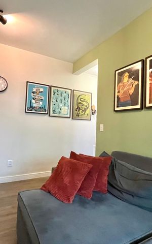 Apartamento à venda com 56m², 2 quartos e 2 vagas Apartamento à venda com 56m², 2 quartos e 2 vagasSala