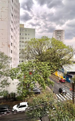 Apartamento à venda com 56m², 2 quartos e 2 vagas Apartamento à venda com 56m², 2 quartos e 2 vagasVista da Suite