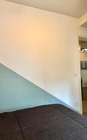 Apartamento à venda com 56m², 2 quartos e 2 vagas Apartamento à venda com 56m², 2 quartos e 2 vagasSuite
