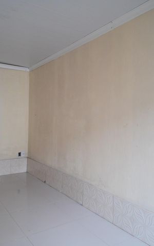 Casa para alugar com 150m², 3 quartos e 1 vagaQuarto 1