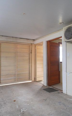Casa para alugar com 150m², 3 quartos e 1 vagaGaragem