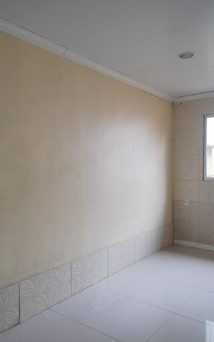 Casa para alugar com 150m², 3 quartos e 1 vagaQuarto 1