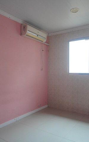 Casa para alugar com 150m², 3 quartos e 1 vagaQuarto 2
