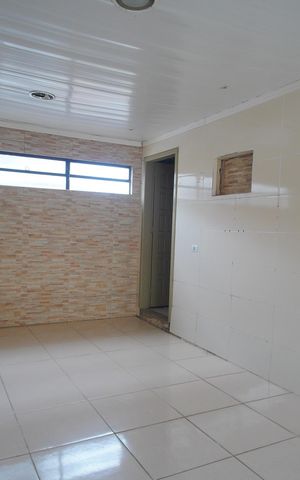 Casa para alugar com 150m², 3 quartos e 1 vagaEspaço Gourmet