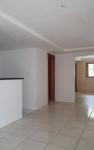 Casa para alugar com 150m², 3 quartos e 1 vagaSala de Jantar